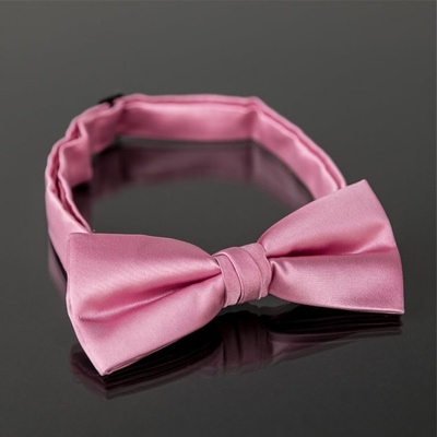 AMJ MP012 růžová – Zboží Mobilmania