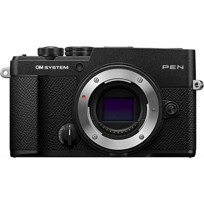 Olympus PEN – Zboží Živě