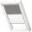 VELUX DFD MK10 0705