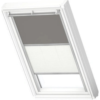 VELUX DFD MK10 0705