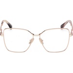 Max Mara MM5187 028