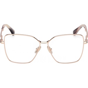 Max Mara MM5187 028