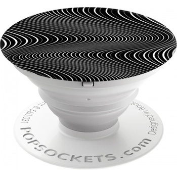 PopSocket Shift
