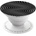PopSocket Shift