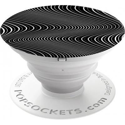 PopSocket Shift