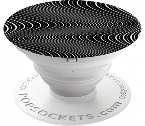 PopSocket Shift