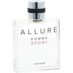 CHANEL Allure Homme Sport Cologne Одеколон за мъже 100 ml Парфюми