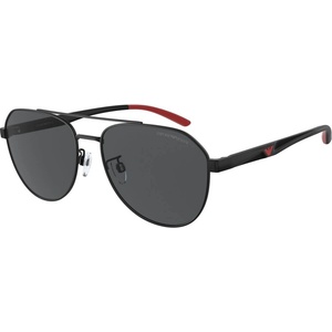Giorgio Armani ea2129d - 300187 мъжки (ea2129d - 300187) Слънчеви очила