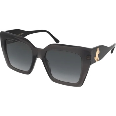 Jimmy Choo ELENI/G/S KB7/9O