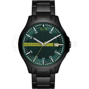 Giorgio Armani AX2450