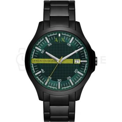 Giorgio Armani Hampton AX2450 (AX2450)