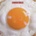 Power Solo - Egg