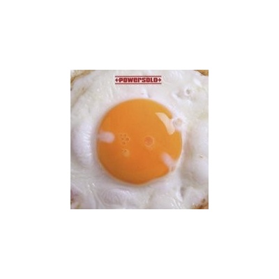 Power Solo - Egg