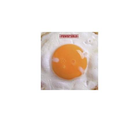 Power Solo - Egg