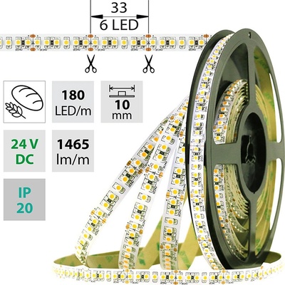 MCLED ML-125.001.60.0