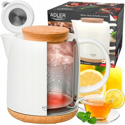 Adler AD 1304