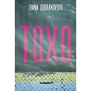 Toxo