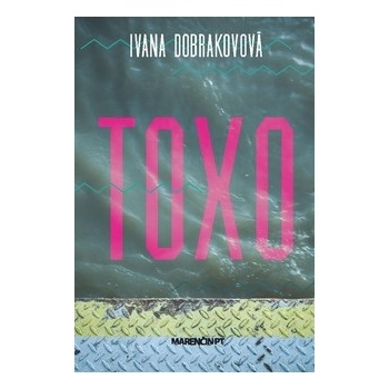 Toxo