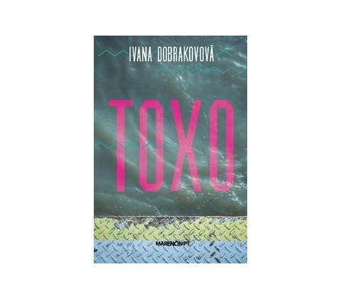 Toxo