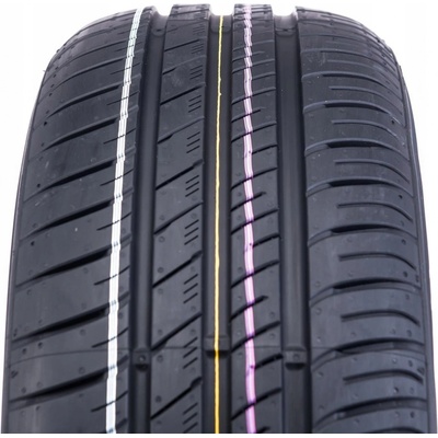 Nexen N'Blue S 215/60 R16 99H