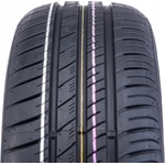 Nexen N'Blue S 195/65 R15 91H