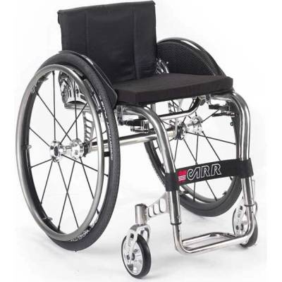 Offcarr Eos