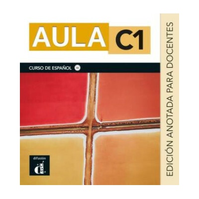Aula internacional Plus 6