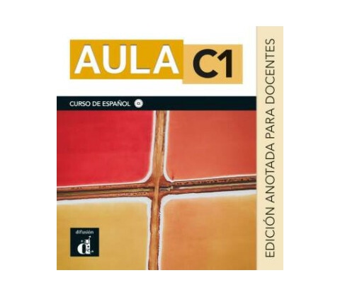 Aula internacional Plus 6