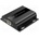 Digitus DS-55352