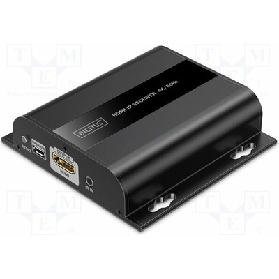 Digitus DS-55352