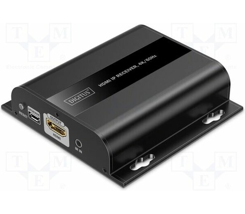 Digitus DS-55352