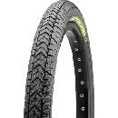 Maxxis M-Tread 20x2,10