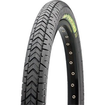 Maxxis M-Tread 20x2,10