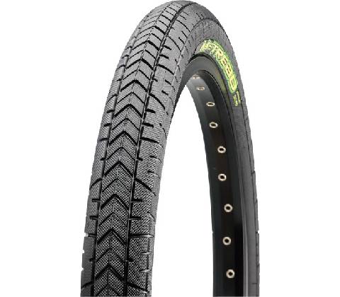 Maxxis M-Tread 20x2,10