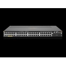 HP JL074A