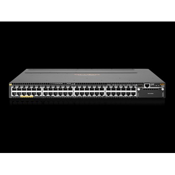HP JL074A