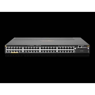 HP JL074A