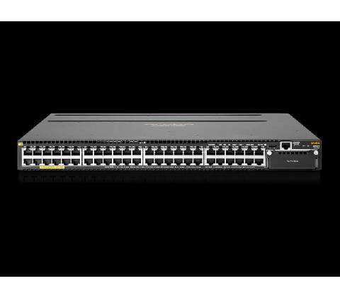 HP JL074A