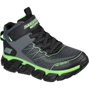 Skechers Обувки tech-grip-high-surge