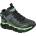 Skechers Обувки tech-grip-high-surge