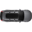 Thule Force XT L