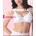 Cotonella Сутиен Cotonella Модел Bra CD052 REBECCA wired sof