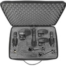 Shure PGADRUMKIT6
