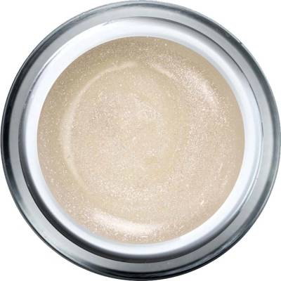 Ruscona UV/LED gel ROMANTIC SNOW 250 5 ml