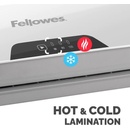 Image 1 of Fellowes Pixel A4 5601401