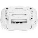 Image 1 of TRENDnet TEW-921DAP AX1800