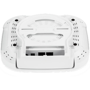 Image 1 of TRENDnet TEW-921DAP AX1800