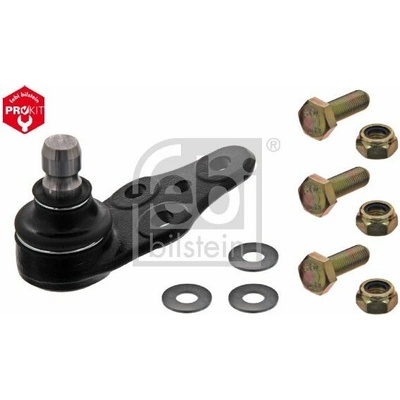 Podpora-/ Kloub FEBI BILSTEIN 32610