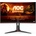 AOC CQ27G2S