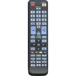 съвместим Samsung aa59-00431a - заместител дистанционно управление (aa59-00431a) Дистанционно